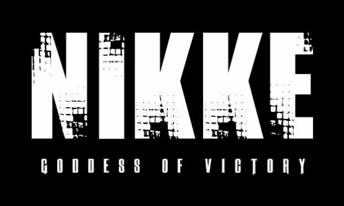 Goddess of Victory: NIKKE